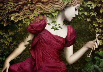 Intelligenza intuitiva, 5 indizi per riconoscerla