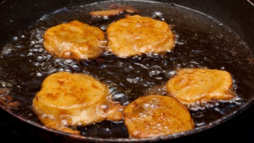 cibi fritti peggiori ingredienti insalata