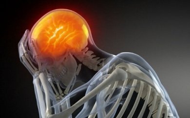 Effetti dell'ansia: 6 sintomi non sempre riconosciuti