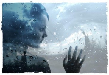 Le risposte che cercate sono nel vostro subconscio