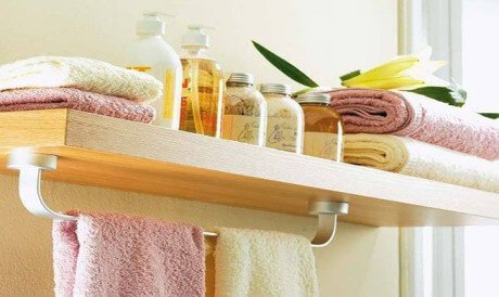 8 cose da non lasciare mai in bagno 8 cose da non lasciare mai in bagno