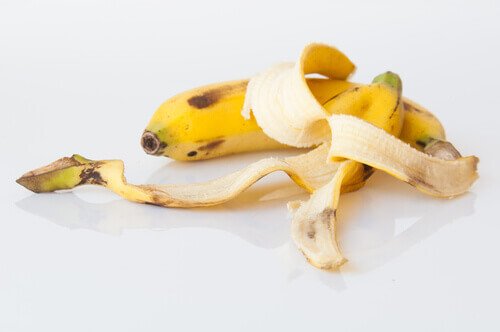 banana