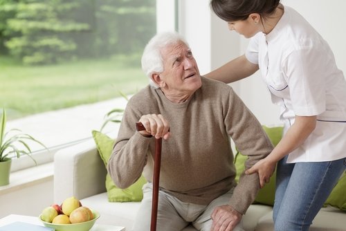 Parkinson e alzheimer