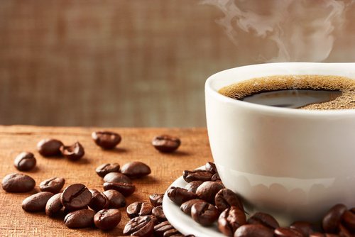 6 benefici del caffè contro alcune malattie 6 benefici del caffè contro alcune malattie
