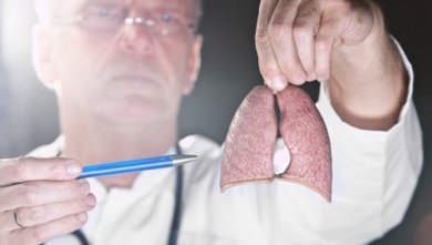 Scienza: nuovo passo verso la cura del tumore ai polmoni