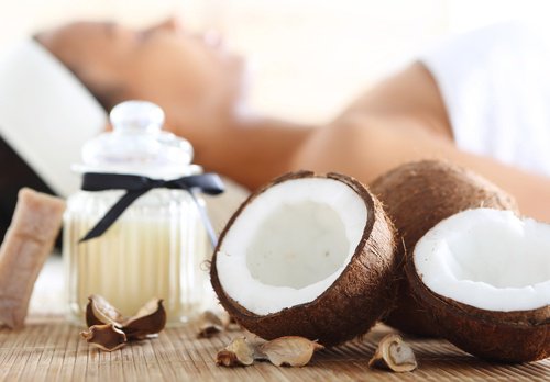 Cocco