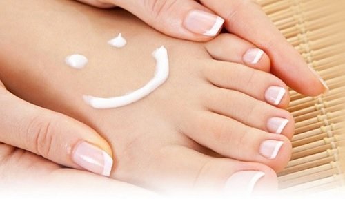 crema-per-piedi