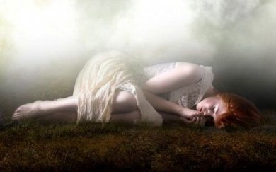 5 cose che ancora non sai sulla mia depressione