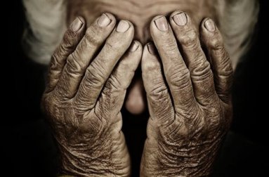 7 cose di cui ci si pente giunta la vecchiaia