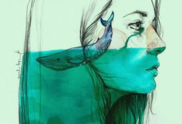 Prendere tutto sul personale e vivere offesi in eterno