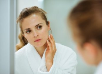 Sovraccarico del fegato: come riconoscerlo?