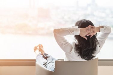 Migliorare la qualità della vita con 5 abitudini