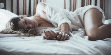 Meglio non fare sesso in queste 4 situazioni