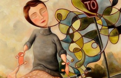 Ti ho amato fin quando la mia dignità non ha detto "non ne vale la pena"