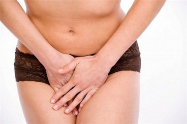 Incontinenza urinaria femminile e maschile: rimedi naturali