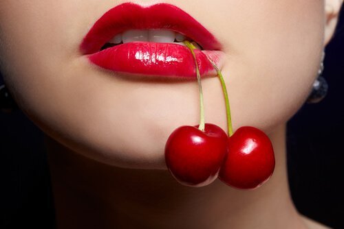 labbra-rosse