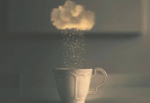 nuvola-e-tazza-caffe