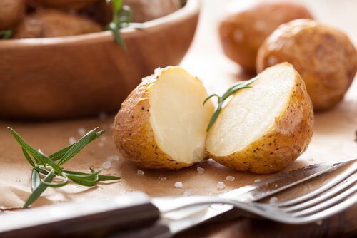 patate-bollite