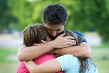 Perdonare e andare avanti in 5 passi