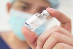 Vaccino contro cancro ai polmoni gratuito a Cuba