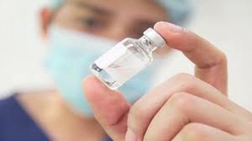 Vaccino contro cancro ai polmoni gratuito a Cuba
