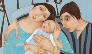 Relazioni familiari: 6 errori che possono distruggerle
