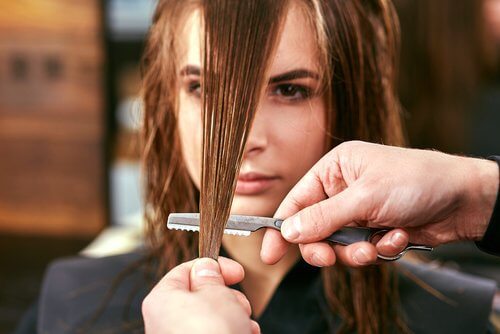 tagliare-capelli