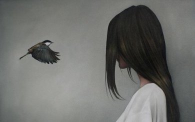 Il malinteso: la distanza più grande che si può frapporre tra due persone