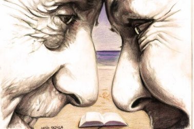 Vivere più a lungo e meglio con 9 trucchi