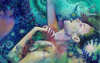 Caratteristiche tipiche delle donne forti