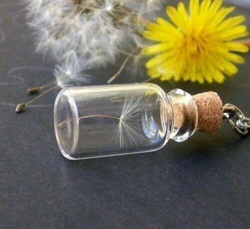 boccetta-con-desideri