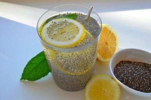 chia