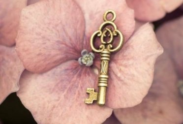 I 4 rituali della felicità da conoscere