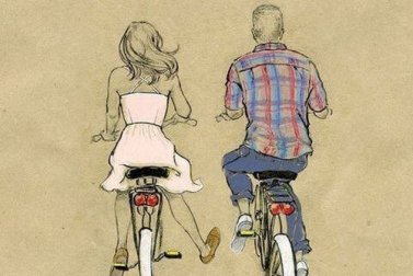 7 cose che distinguono un buon amico