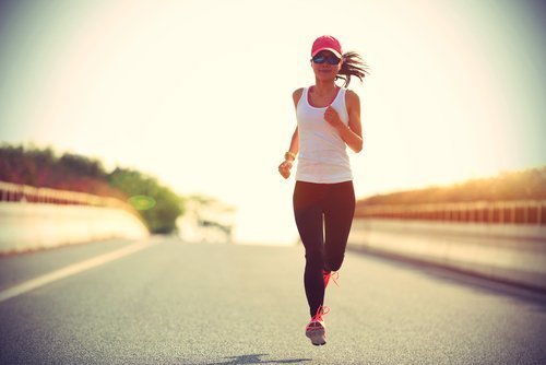 correre