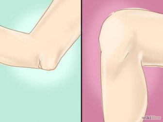 Dolori alle articolazioni: possibili cause