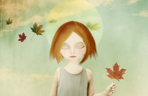 Un’emozione non espressa è un dolore da sopportare Un’emozione non espressa è un dolore da sopportare