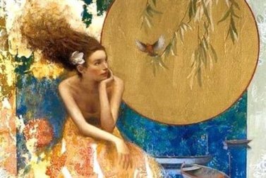 Battaglie: quando non vale la pena combatterle