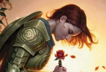 8 caratteristiche che rendono una donna attraente