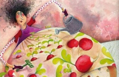 Gente che ispira e persone che sfiniscono