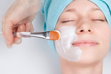 Essere belle senza il trucco grazie a 7 suggerimenti