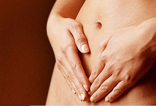 Fibromi uterini: tipologie, cause, rischi e sintomi