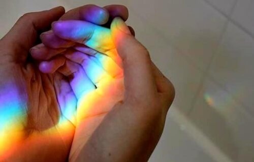 luce-arcobaleno