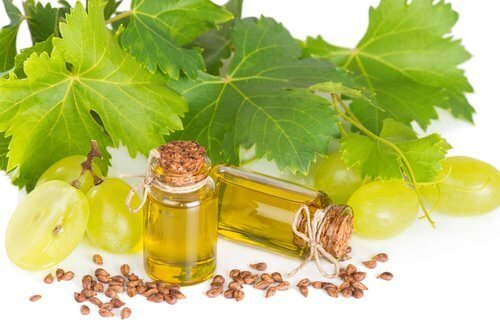 olio-semi-duva