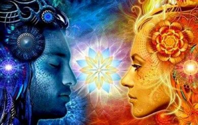 Le persone irresistibili nascondono 5 segreti. Anche voi?