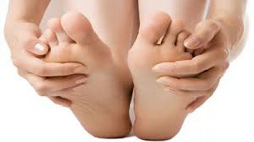 piedi-freddi