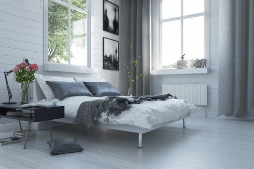 stanza-da-letto