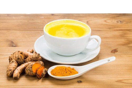 succo-alla-curcuma2