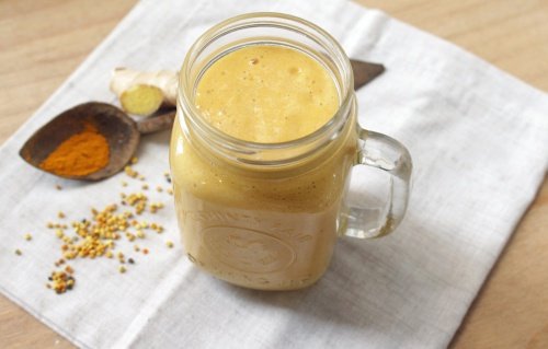 succo-alla-curcuma3