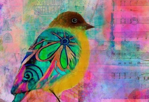 Battaglie quando non vale la pena combatterle Vivere più sani